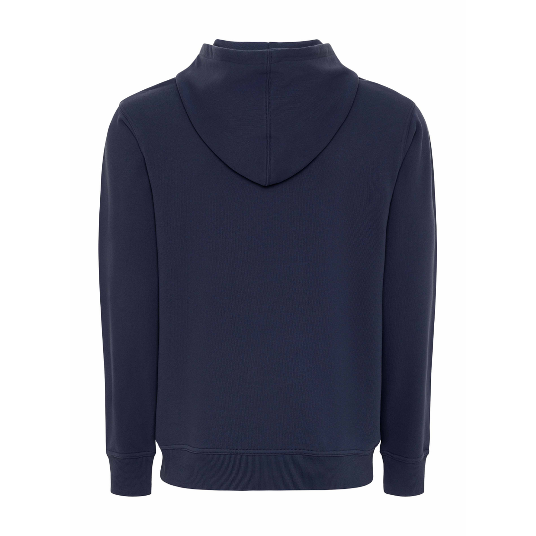 Drake Established Hoodie