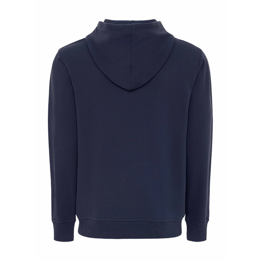 Drake Established Hoodie