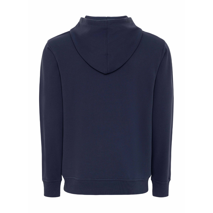 Drake Established Hoodie