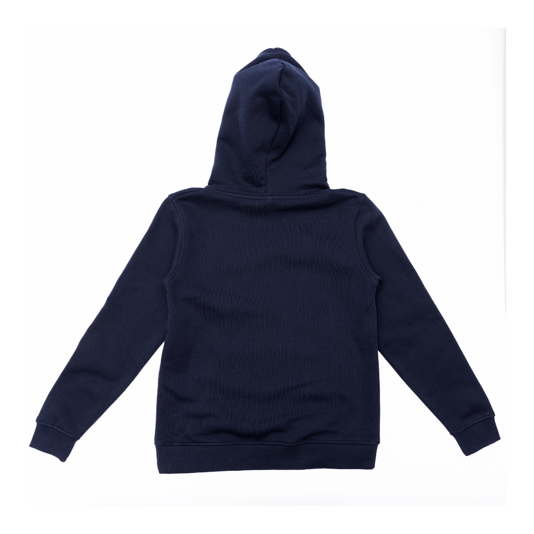 Youth Community SD Hoodie
