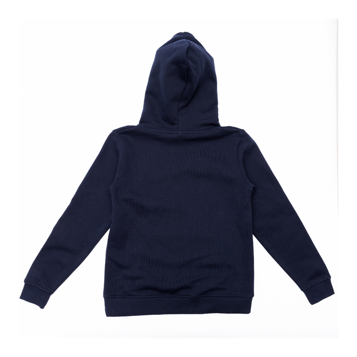 Youth Community SD Hoodie
