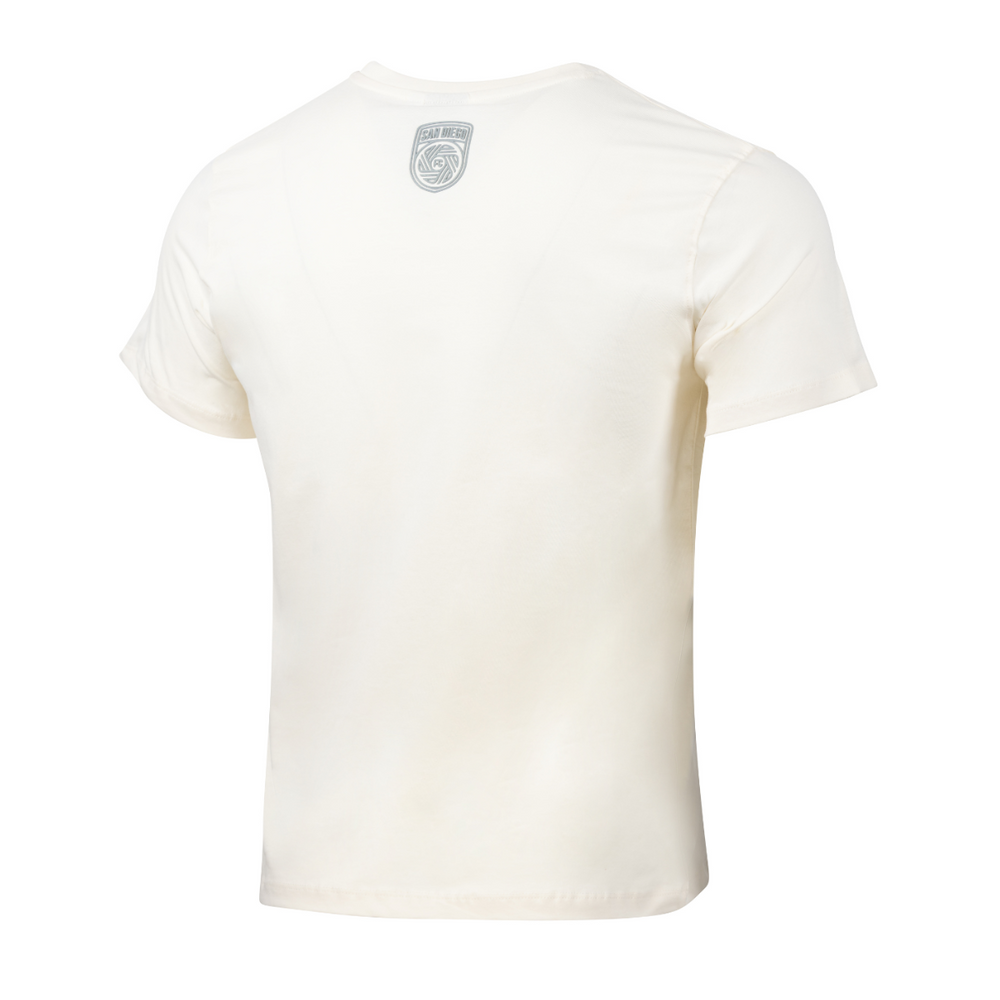 Women's Flora Community Tee