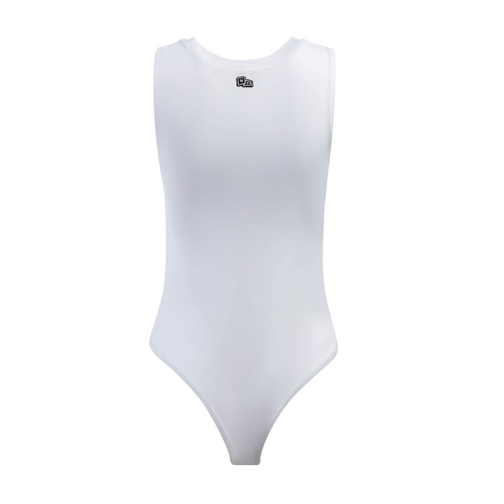Women's Flow Contouring Bodysuit