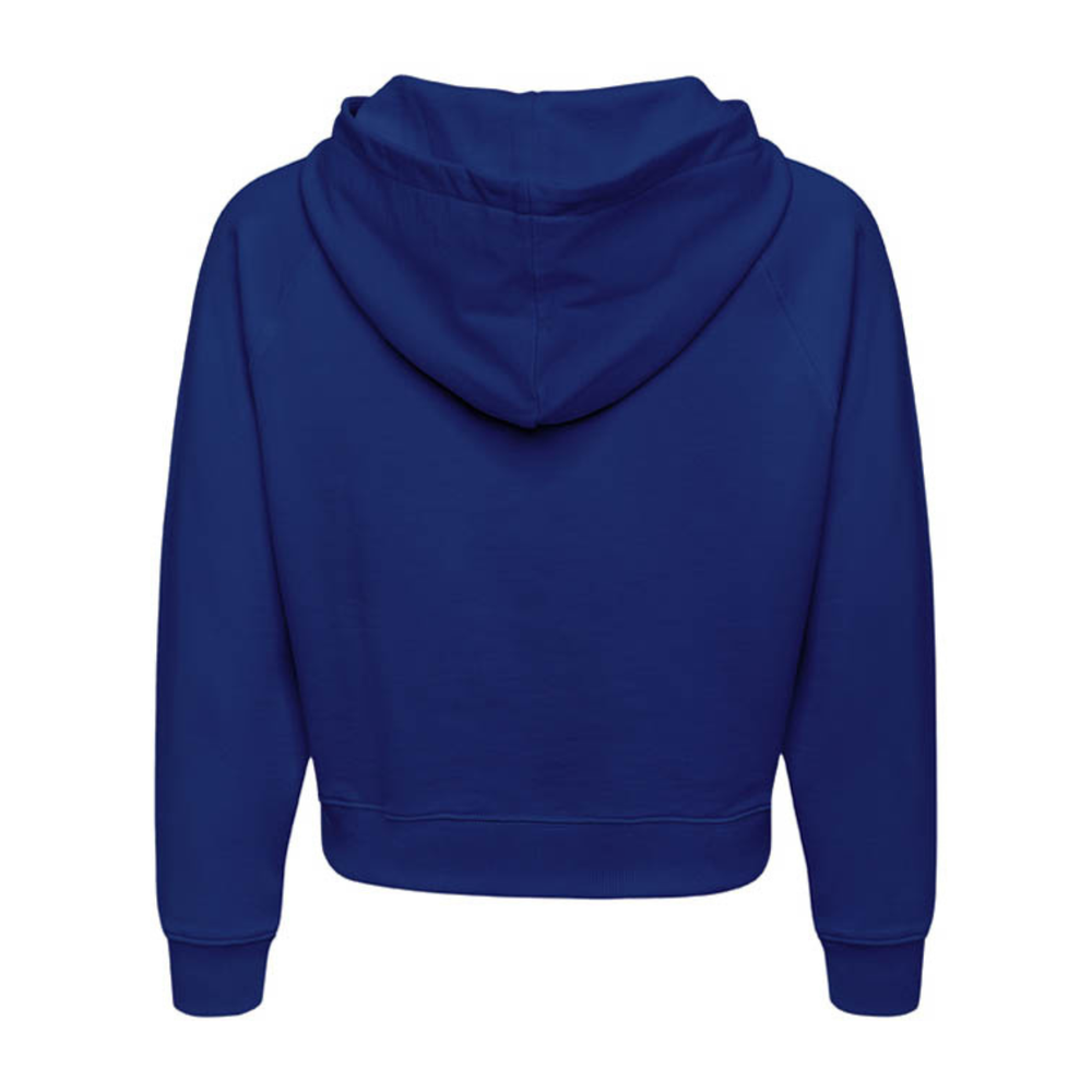 Women's Ella Academy Hoodie