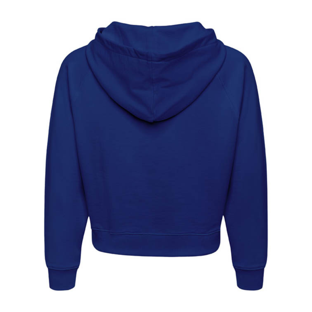 Women's Ella Academy Hoodie