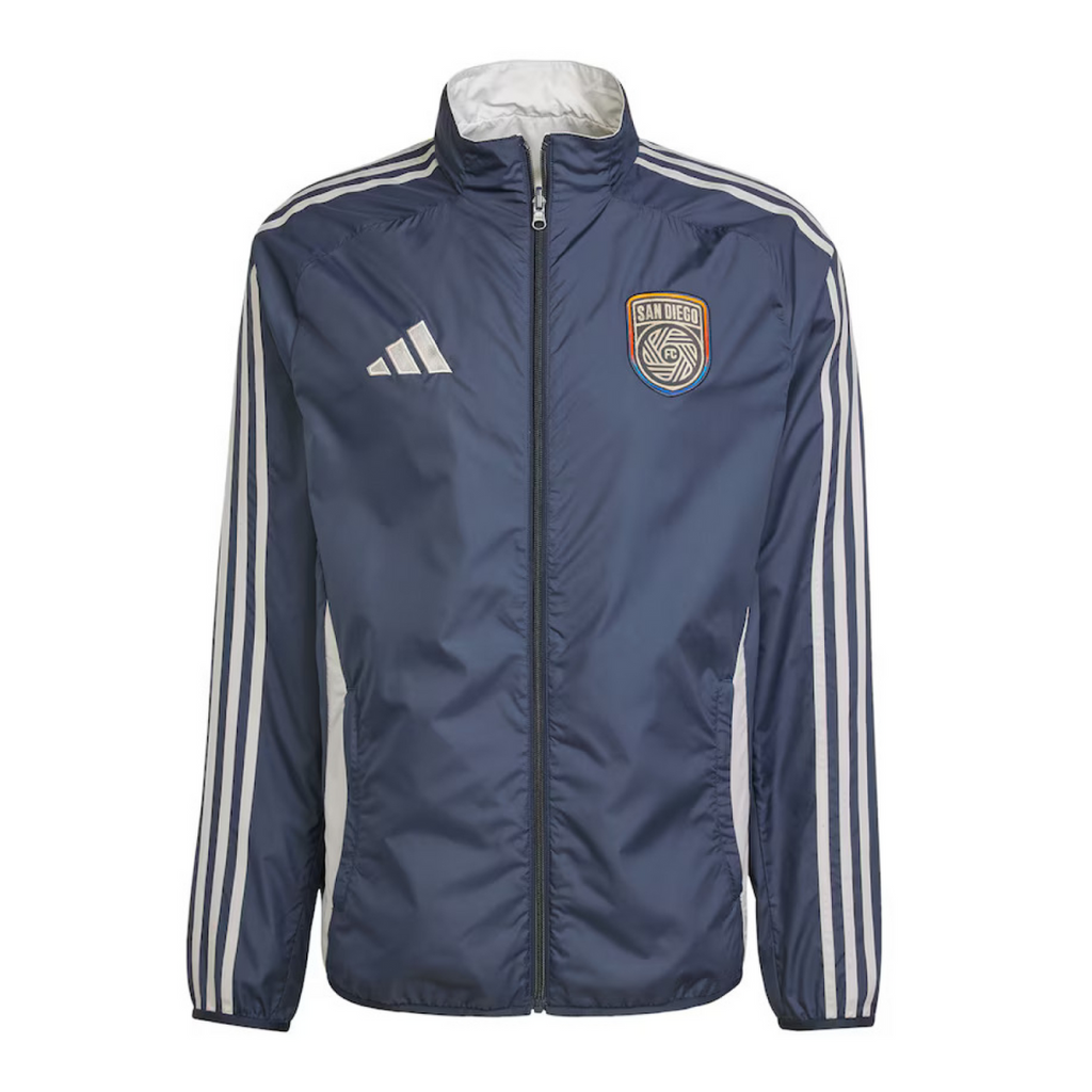 ジャケット・アウター 25ss F.C.R.B. VENTILATION ANTHEM JACKET ジャケット・アウター 25ss F.C.R.B. VENTILATION ANTHEM JACKET