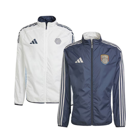 2025 Anthem Jacket