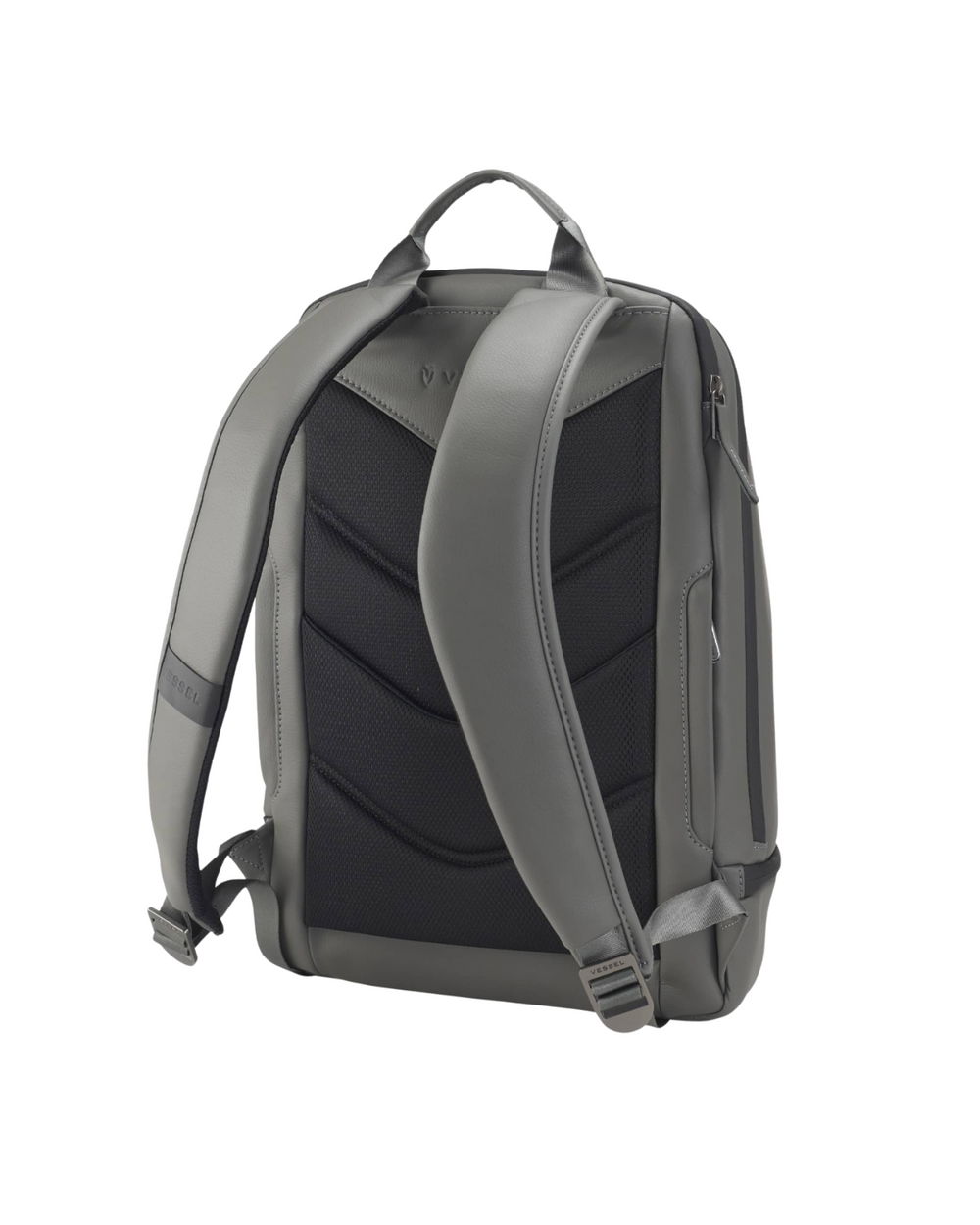 SDFC x Vessel Backpack