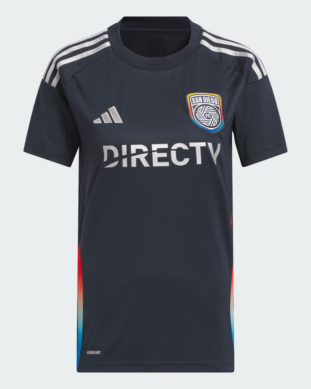 2025 Primary Replica Women's Jersey