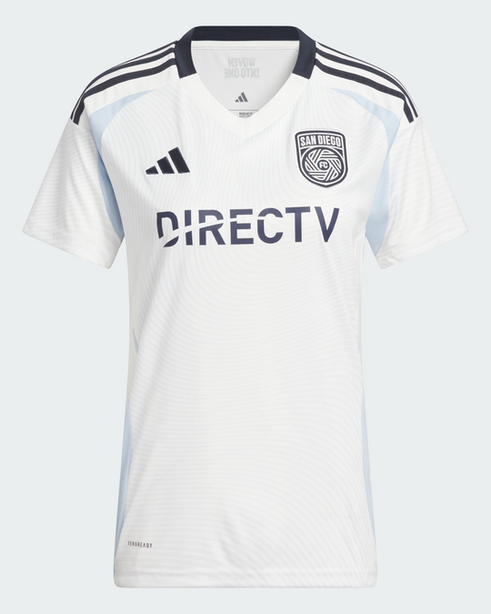 2025 Community Women's Replica Jersey