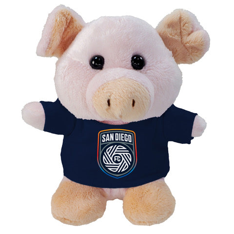 SDFC Stubbies