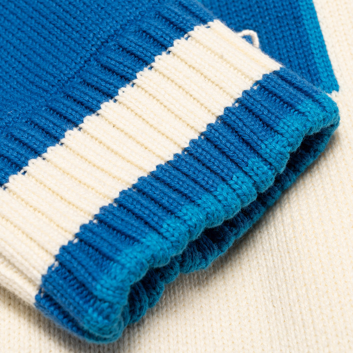 【Outil】TRICOT NAY JACQUARD Tricot machine with Jacquard KSJ