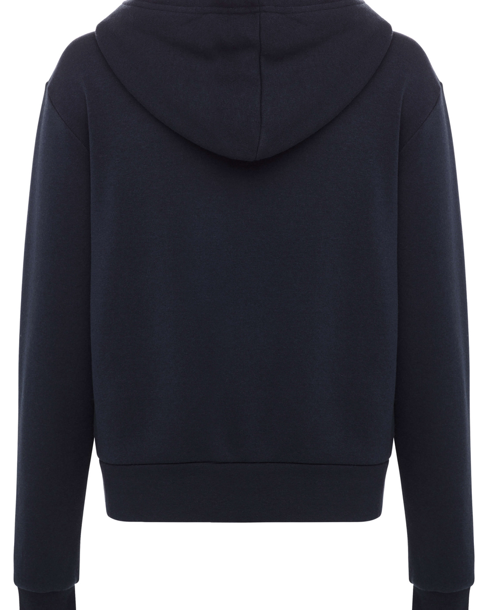 Women's AVA SDFC Box Pullover Hoodie