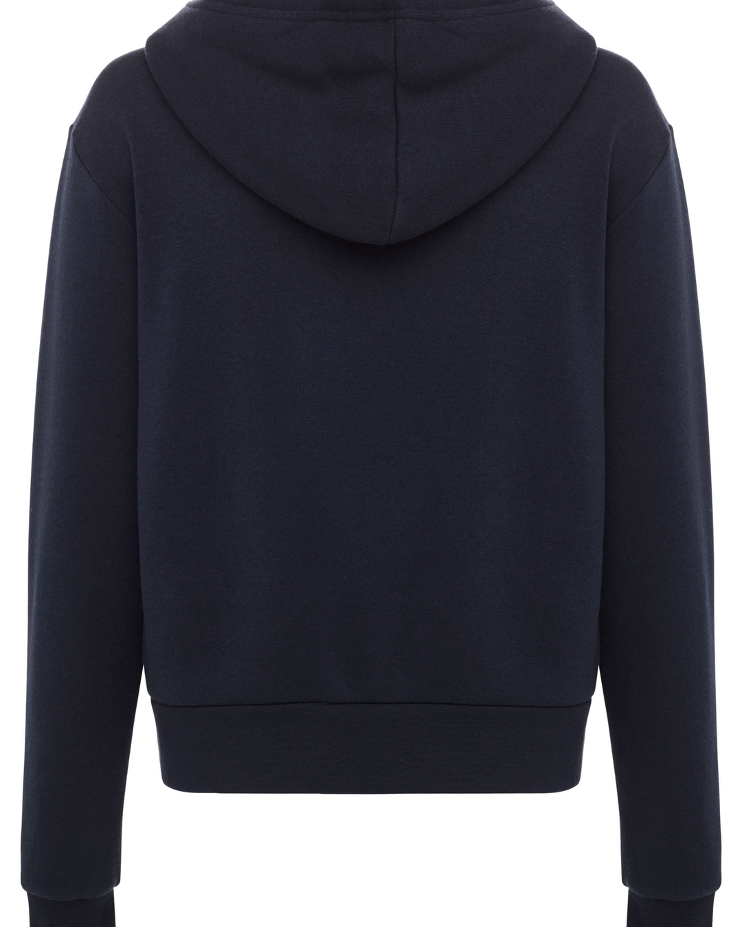 Women's AVA SDFC Box Pullover Hoodie