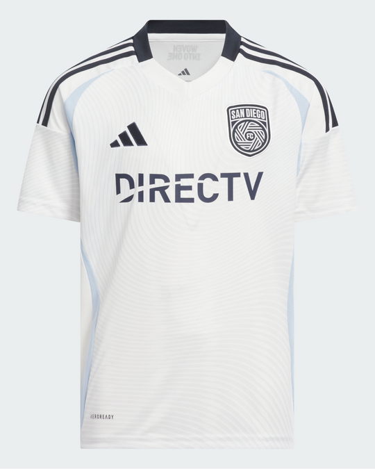 2025 Community Youth Replica Jersey