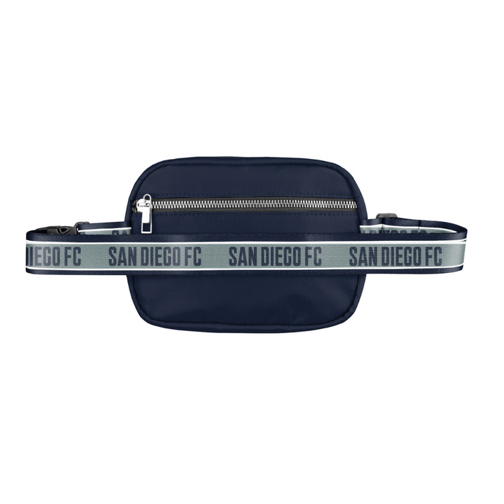 SDFC Crossbody Bag