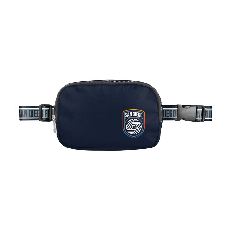 SDFC Crossbody Bag