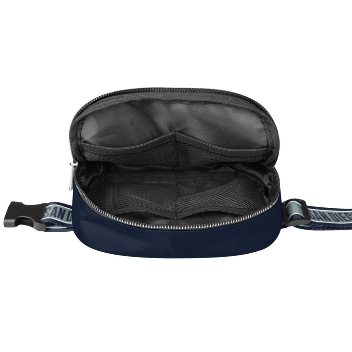 SDFC Crossbody Bag
