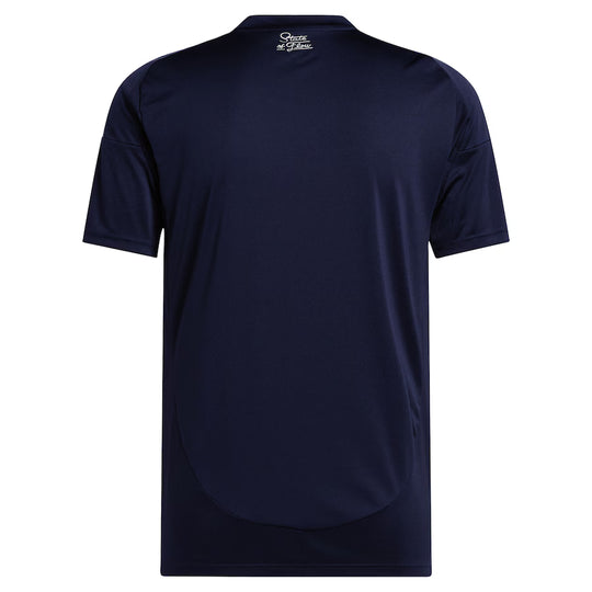 2025 Primary Replica Men's Jersey