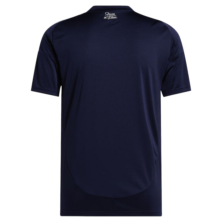 2025 Primary Replica Men&