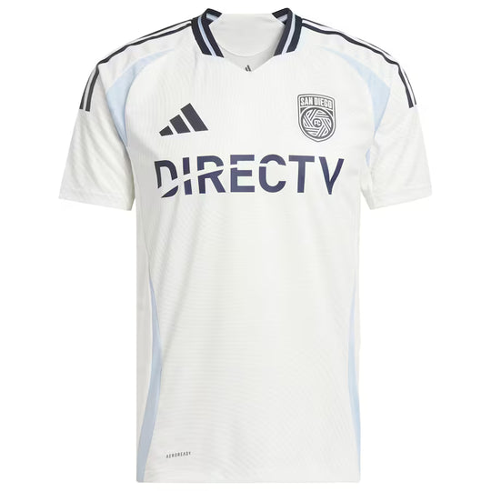 2025 Community Men's Replica Jersey