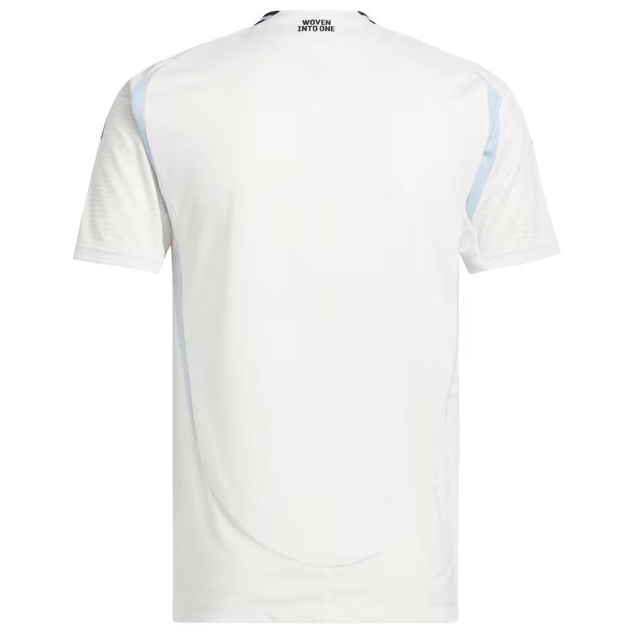 2025 Community Men's Replica Jersey