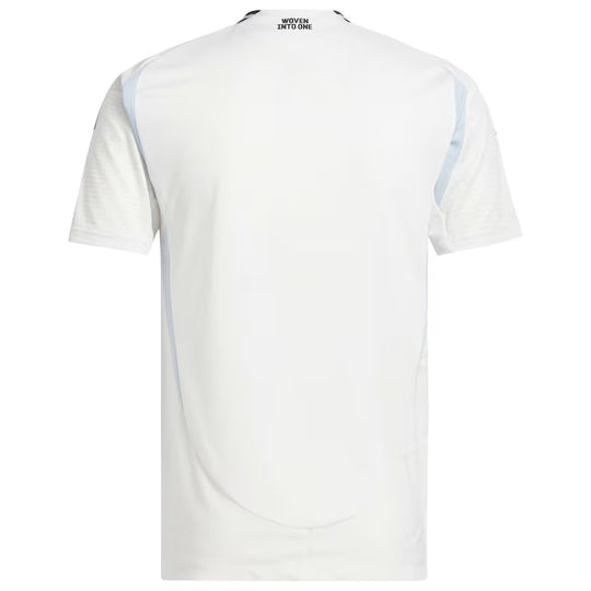 2025 Community Men's Replica Jersey