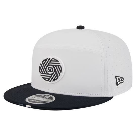 Season Kickoff Flow 9Fifty