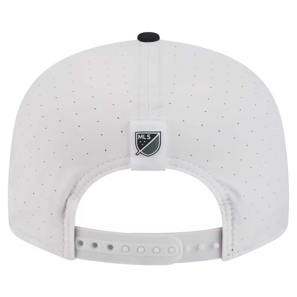 Season Kickoff Flow 9Fifty
