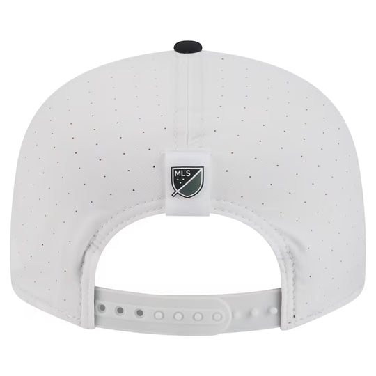 Season Kickoff Flow 9Fifty