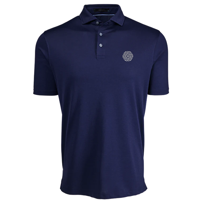 Azul Omaha Polo
