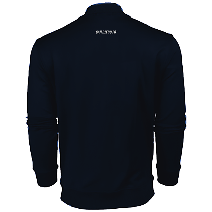 Azul Sequoia Bomber