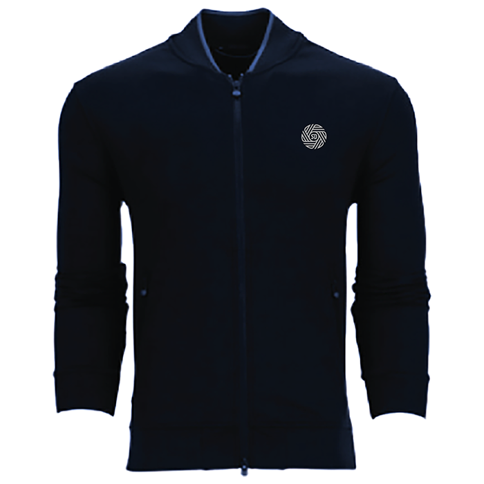 Azul Sequoia Bomber