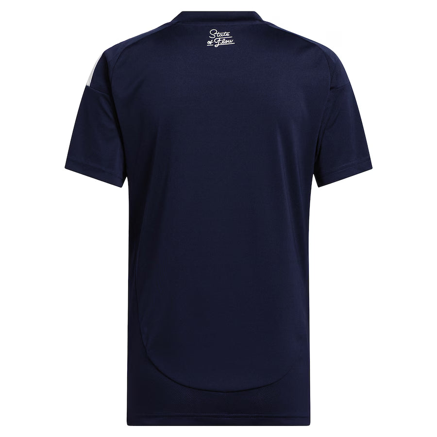 2025 Primary Replica Women's Jersey