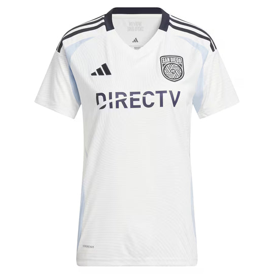 2025 Community Women's Replica Jersey