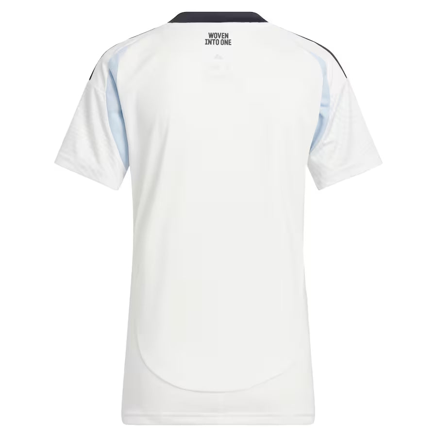 2025 Community Women's Replica Jersey
