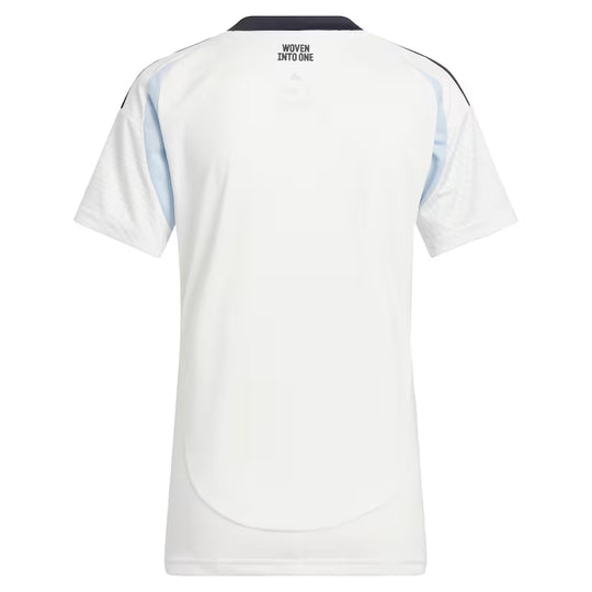 2025 Community Women's Replica Jersey