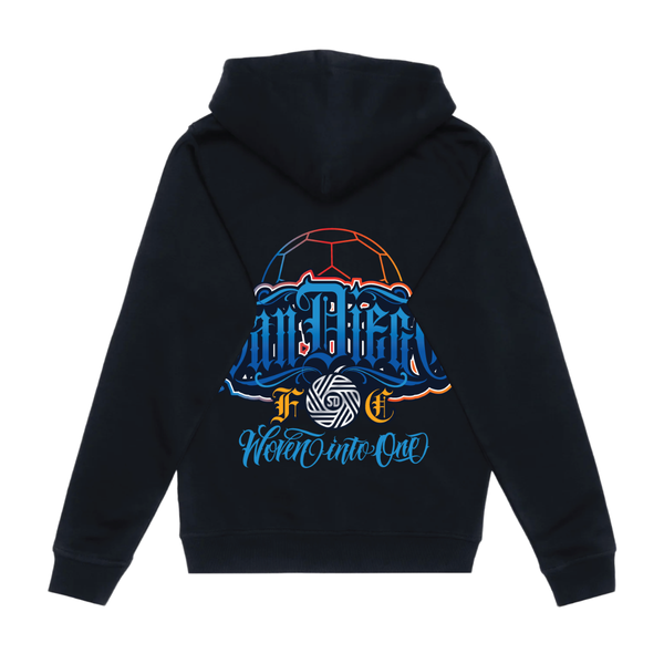 woven-zip-bk_grande.png?v=