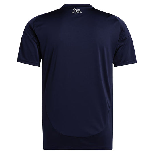 2025 Primary Replica Youth Jersey