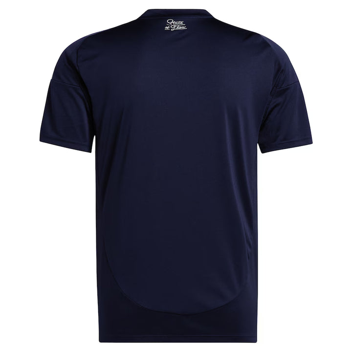 2025 Primary Replica Youth Jersey