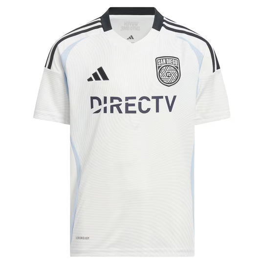 2025 Community Youth Replica Jersey