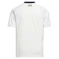2025 Community Youth Replica Jersey